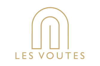 Adresse - Horaires - Téléphone - Les Voûtes - restaurant AIX-EN-PROVENCE