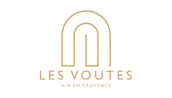 Les Voûtes